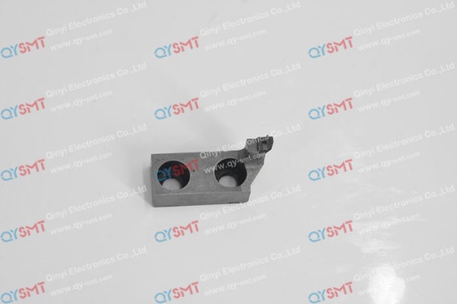 [..N210186479AA] CUUTER