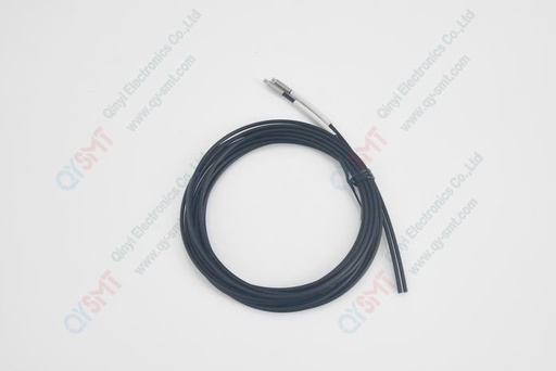 [..N310E32T315] Light Fiber