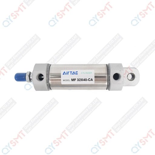 [..N401CDM2-501] AIR CYLINDER(CDM2E32-D5874-38) 