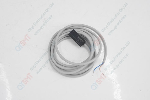 [..N401DC73] CYLINDER SWITCH