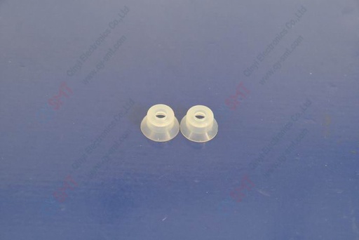 [..N491ZP13US] VACUUM PAD