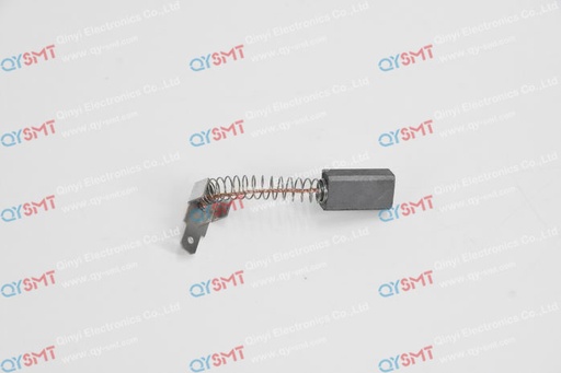 [..N65000] Carbon Brush