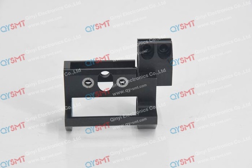 [..X00K04447A] TRANSFER CHUCK BODY