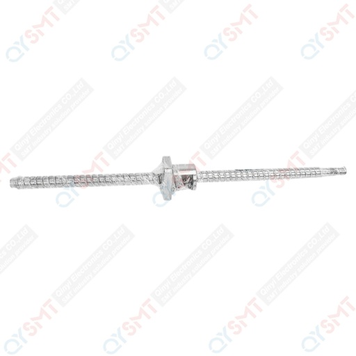 [N510048953AA] BALL SCREW