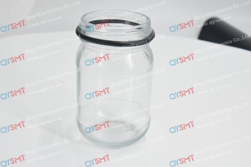 [..N414RA101] GLASS