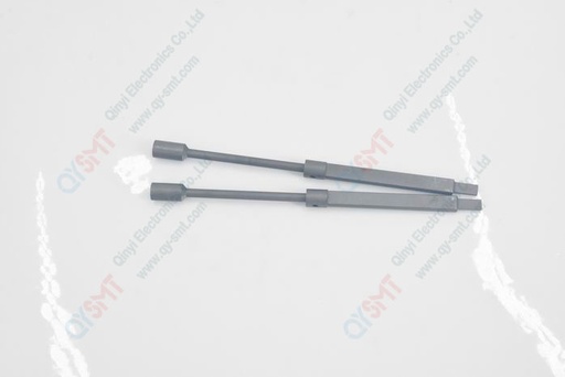 [..X004-105-1] INSERTION PUSHER