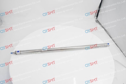 [..X00B06009] AIR CYLINDER