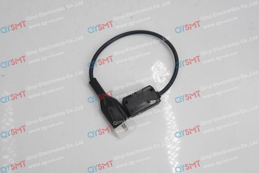 [N310P919T] PHOTO SENSOR
