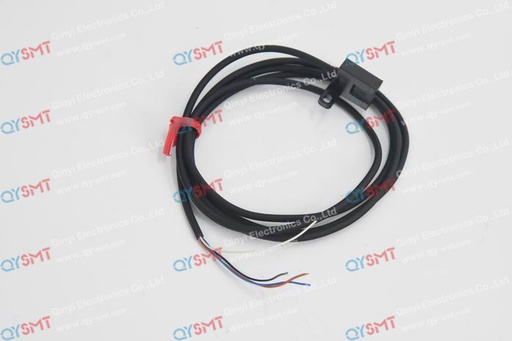 [..PM-T45] Martin Limited Sensor