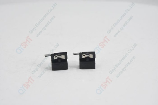 [..40152304] Chain Clip left