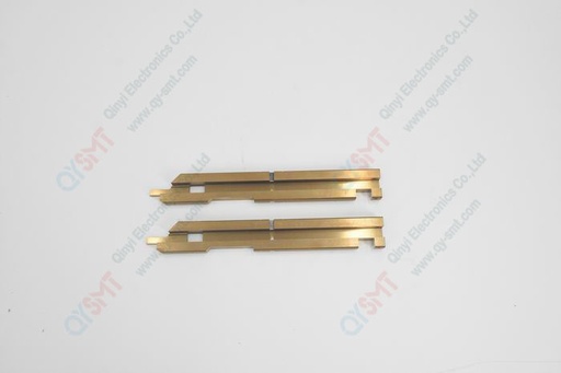 [..40222210] Drive body(rigth)
