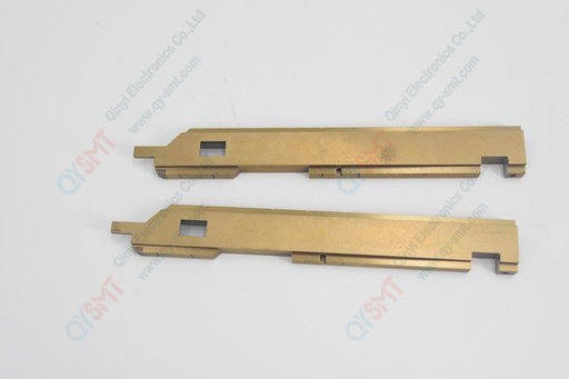 [..40222310] driver body(left)