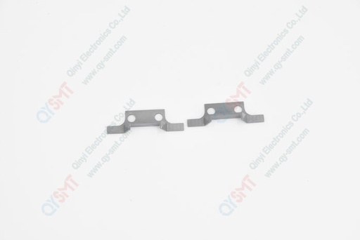 [..41008201] Dust Cover Weldment