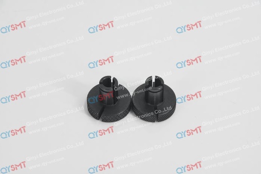 [..42838002] Adjustable, nut