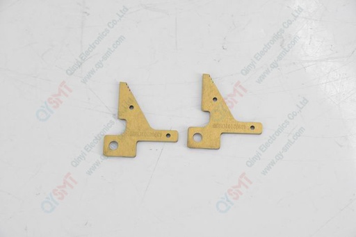 [..43902101] ANVIL INTERIOR