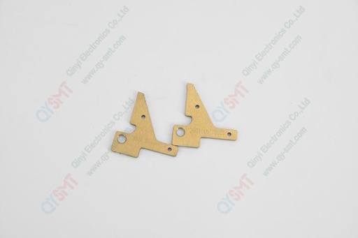 [..43902103] Anvil