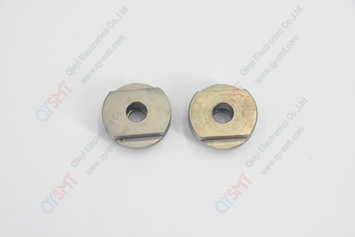 [..45003802] CAP,SMALL