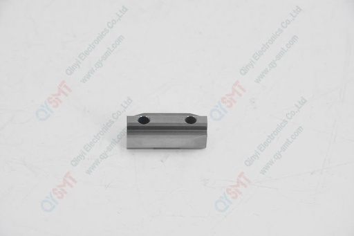 [..45575702] CUTTER ANVIL