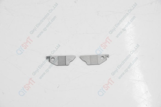 [..45989301] lead pawl