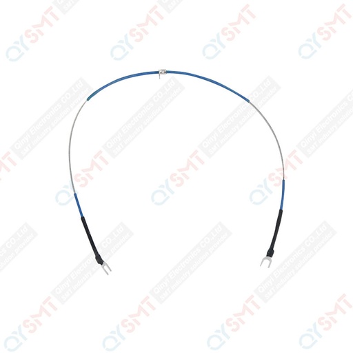 [..46178401] CONTINUITY CABLE