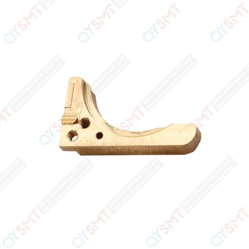 [..46191601] OUTER GUIDE ASSY, RH