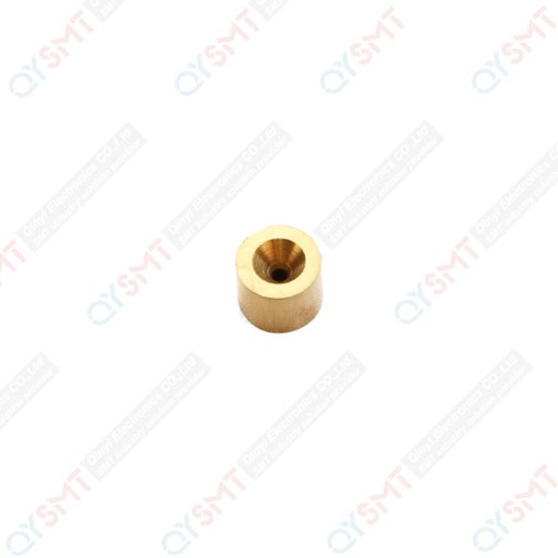 [..46411501] QUILL SHEAR