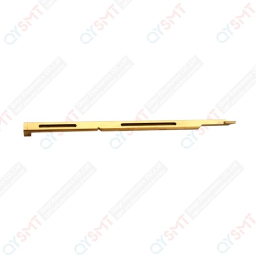 [..46805401] Former, Outside L