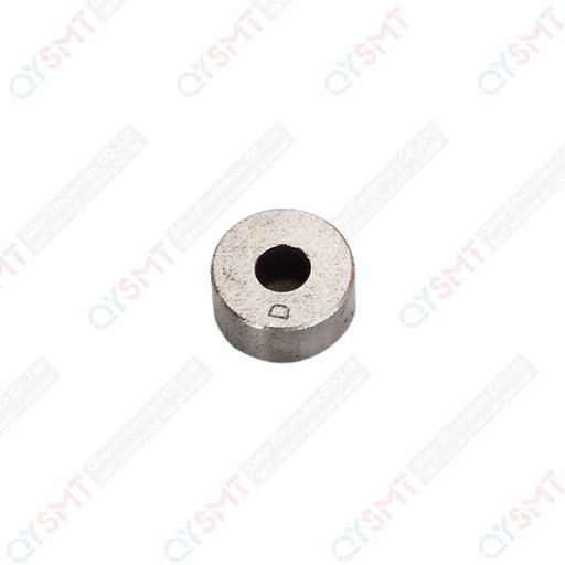 [..47878101] Bearing Block