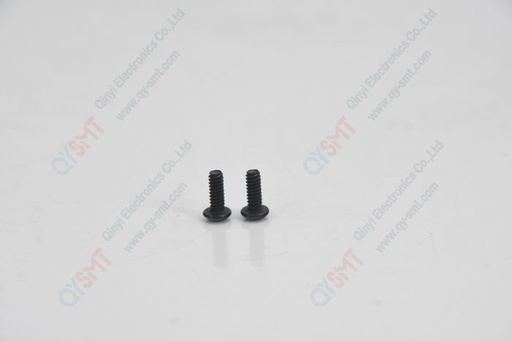 [..80001402] SBHS6-32 X3/8