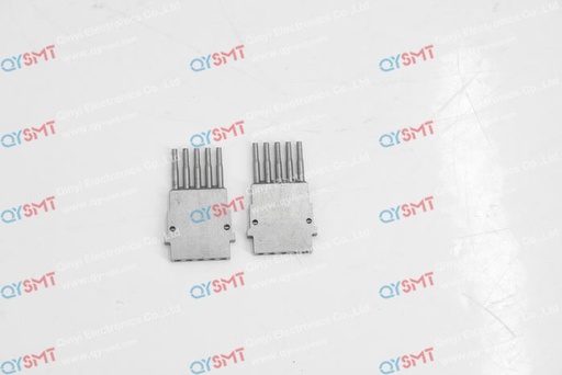 [..N210133946AA] BACK UP PIN