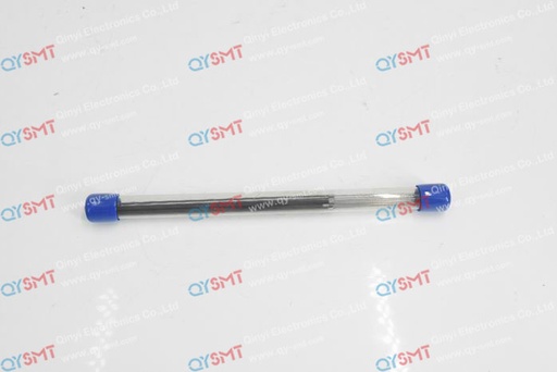 [..X804-002] LEAD GUIDE PIN