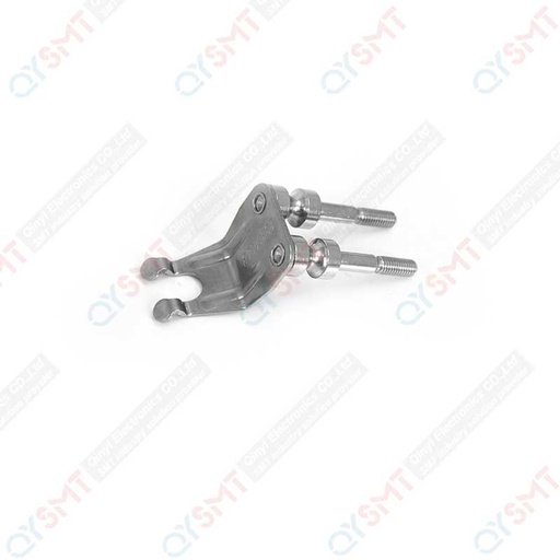[33300058] GS SERIES FINGER(JT10434) V TYPE