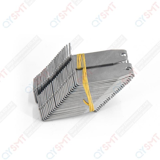 [..ML001] Wave Solder Finger Type L