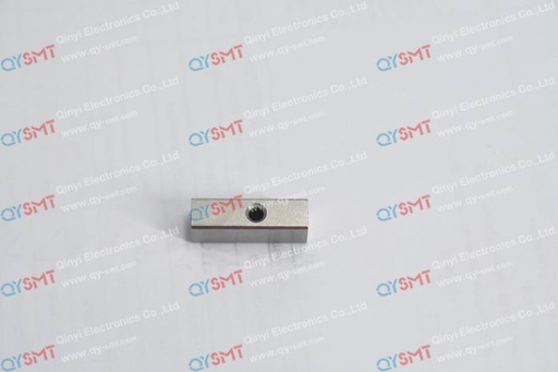 [..12463000] SPRING HOLDER