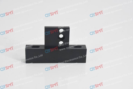 [..40346801] BRACKET ,ADJ