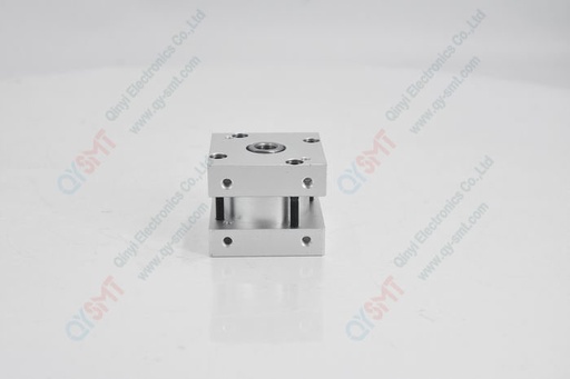 [..45814101] AIR CYLINDER