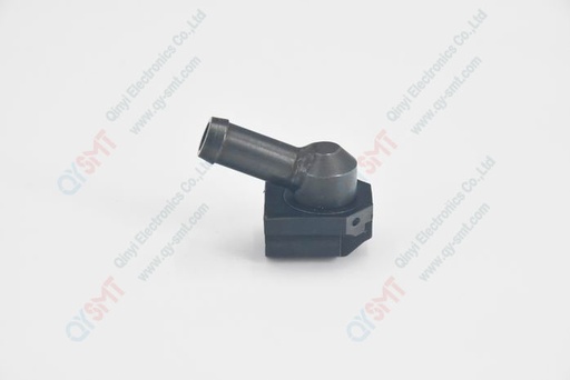 [..46737002] SCRAP HOUSING