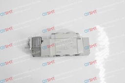 [..47306901] Clinch cable assy
