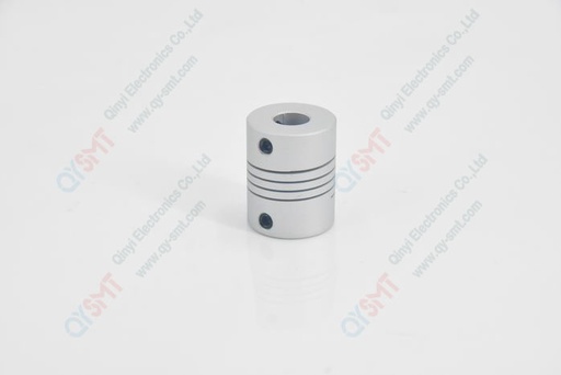 [..47636701] COUPLING