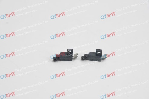 [..556-N-0110] DETECTING TERMINAL UNIT-2