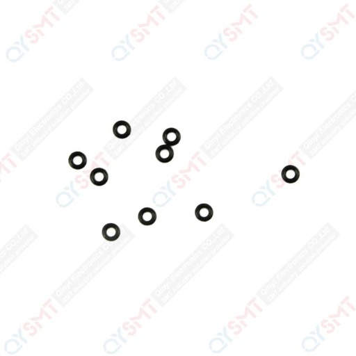 [..601-00-018] CAP SCREW