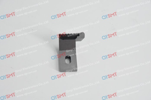 [..90055542] Guide Top, 4 span