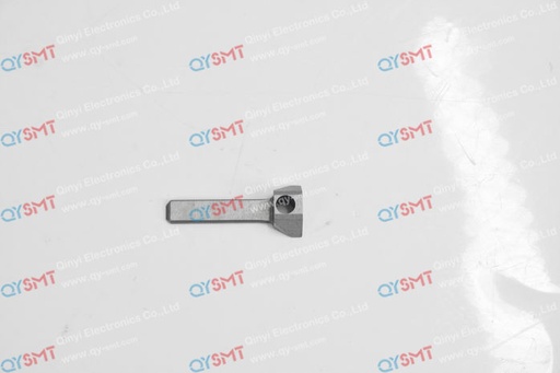 [..VCD-1663] KNIFE MOVING