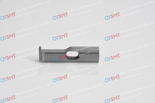 [..VCD-2059] BLOCK SHEAR