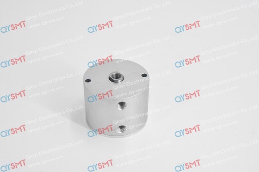 [..VCD-4350] CYLINDER  ELEVATOR