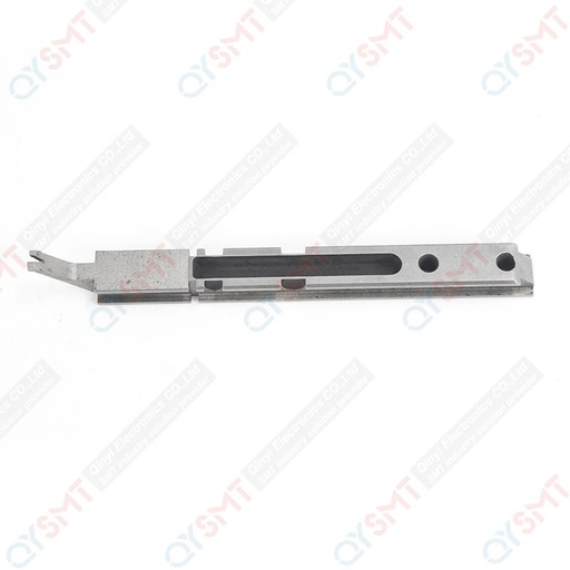 [..XG3KCJ-13017] PAW BLADE