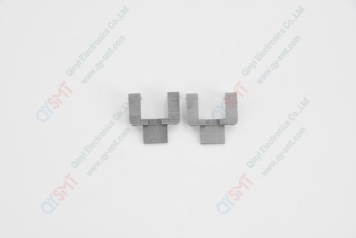 [..XG3KJL-09026] CURVE FORK TAPE STATION