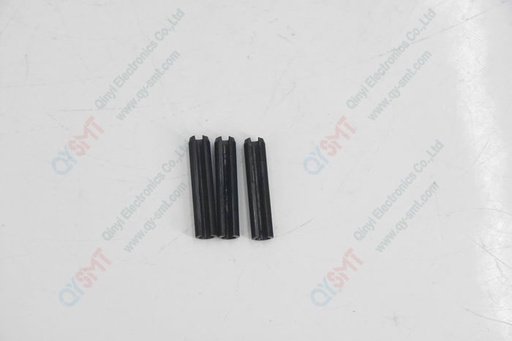 [..80014310] spring pin vcd