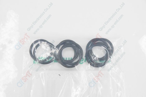 [..00320043] O-RING
