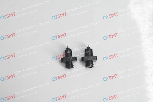 [..1608-2125 2D/2S Ø0.7/Ø0.4  P=0.9] Nozzle  